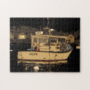 Suche nach hummer puzzle Leuchtturm