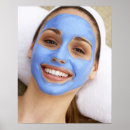 Suche nach menschliches gesicht poster Körperteil