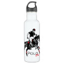 Suche nach polo trinkflaschen Pferd