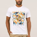 Suche nach farbmuster tshirts Jede person