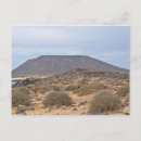 Suche nach lobos postkarten Küste