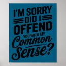 Suche nach gesundes poster Vintage