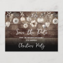 Suche nach christmas party postkarten Für alle