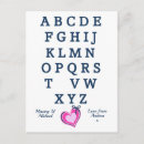 Suche nach fernbeziehung postkarten Für alle