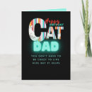 Suche nach verrückte katze karten Modern