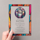 Suche nach buntglas einladungen Jede person