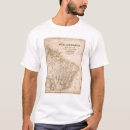 Suche nach nordost tshirts Blatt