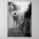 Suche nach benediktiner poster 11
