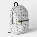Suche nach bulldozer taschen Bau