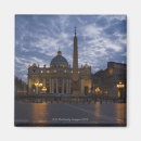 Suche nach st peter magnete Haube