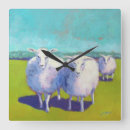 Suche nach cute sheep kunst Animals