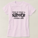Suche nach brustamputation tshirts Lustig