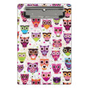 Suche nach bunte eulen klemmbrett Tier