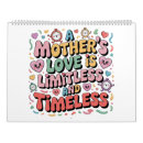 Suche nach mutter kalender Karierte mama
