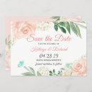 Suche nach rosa schmetterling save the date Aquarell