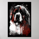 Suche nach mastiffs poster Hund