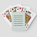 Suche nach frohe weihnachten spielkarten Santa