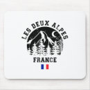 Suche nach skifahren mousepads Skifahrer