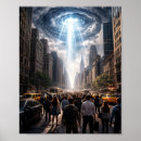 Suche nach phänomen poster Himmel