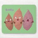 Suche nach gesang mousepads Niedlich