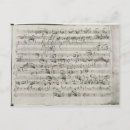 Suche nach geige postkarten Musical