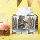Suche nach waffe geschenkpapier Für alle