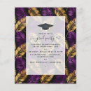 Suche nach dschungel flyer Safari