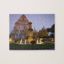 Suche nach bamberg puzzle Bavaria