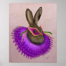 Suche nach mardi gras poster Tiere