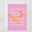 Suche nach los angeles karten California