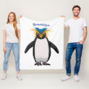 Suche nach lustiger pinguin decken Jedes kind