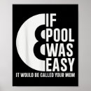 Suche nach pool poster Billard