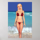Suche nach sexy girls poster Pinup