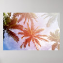 Suche nach malaysia poster Reise