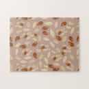 Suche nach nuss puzzle Nahrung