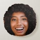 Suche nach selfies kissen Jede person