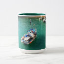 Suche nach flut tassen Meer