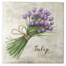 Suche nach tulpen fliesen Blumig