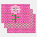 Suche nach rosa sonnenblumen geschenkpapier Geburtstag