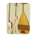 Suche nach alfred magnete James