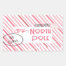 Suche nach north pole aufkleber Urlaub