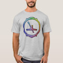 Suche nach schaufeln tshirts Boot