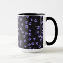 Suche nach bluebells tassen Blumenreich