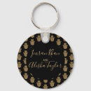 Suche nach hamsa schlüsselanhänger Fatima