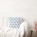 Suche nach peony kissen Blau