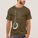 Suche nach zentral tshirts Niedlich
