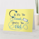 Suche nach humorvolle zitate postkarten Sarkastisch