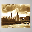 Suche nach quecksilber poster Vintag