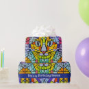 Suche nach texte geschenkpapier Für kinder