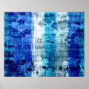 Suche nach vintage flower poster Retro